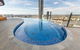 High Life Central With Pool And Car Park - thumb 2