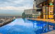 High Life Central With Pool And Car Park - thumb 0