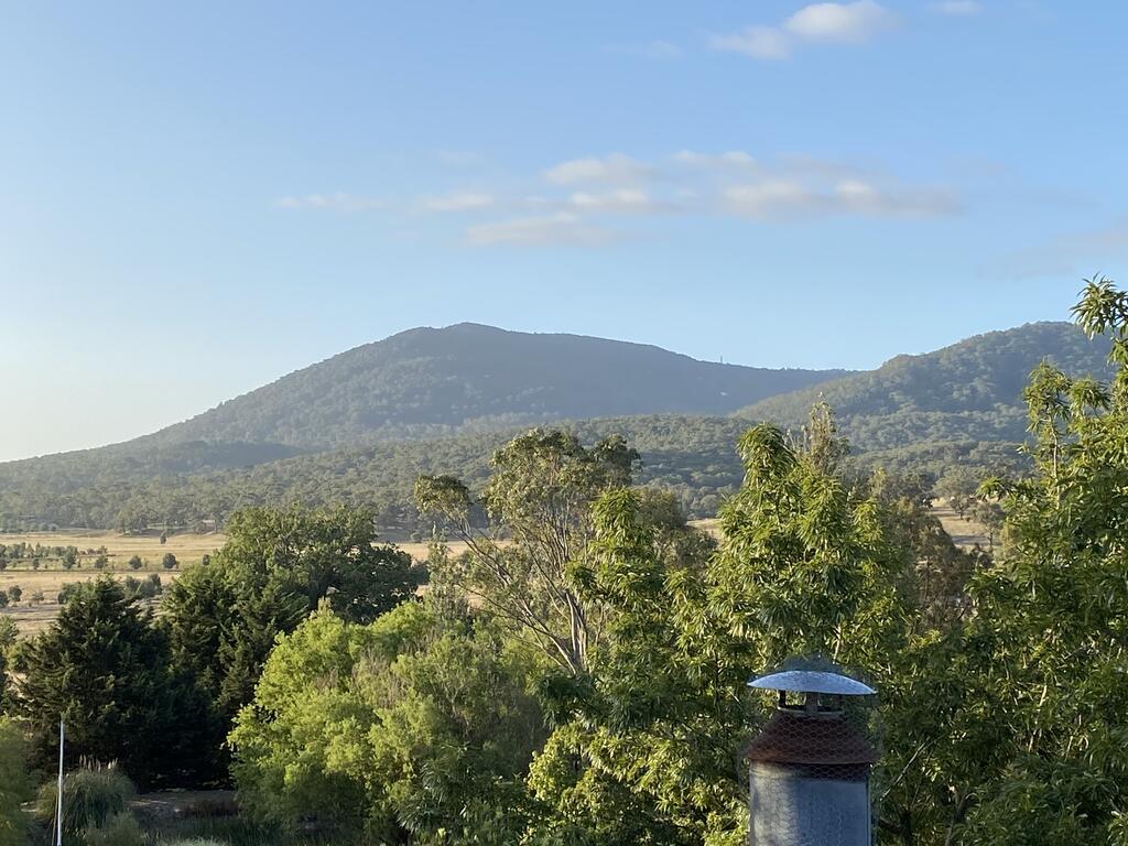  Accommodation Melbourne
