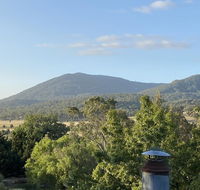Highfield Cottage - Accommodation Melbourne