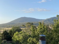 Book Macedon Accommodation Vacations Accommodation Melbourne Accommodation Melbourne