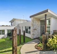 Highlander Haven 15 - Accommodation Melbourne
