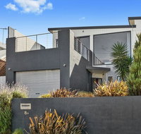 Highlander Haven 8a - Accommodation Melbourne