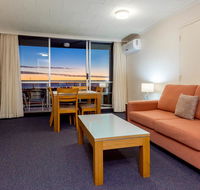Highpoint International - Melbourne 4u