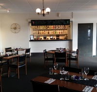 Highway One Motel - Accommodation Melbourne