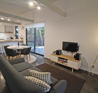Hildonk - Accommodation Melbourne