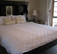 Hill Top Country Guest House - Accommodation Melbourne