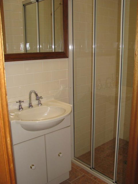 Hill Top Country Guest House - Accommodation Melbourne 2
