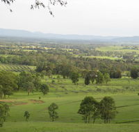 Hill Top Villas - Accommodation Melbourne
