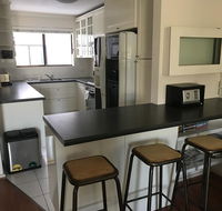 Hillarys Family Holiday Home - Accommodation Melbourne