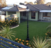 Hillarys Holiday Home - Accommodation Melbourne