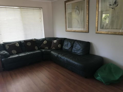 Hillarys Holiday Home - Accommodation Melbourne 1