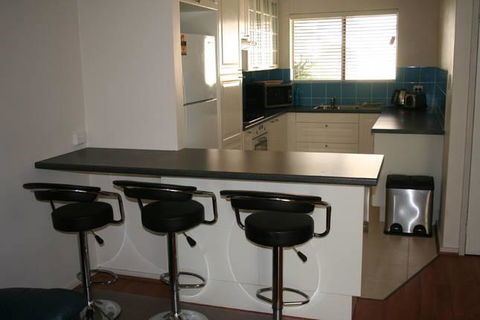 Hillarys Holiday Home - Accommodation Melbourne 3