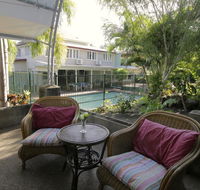 Hillcrest Guest House - Accommodation Melbourne