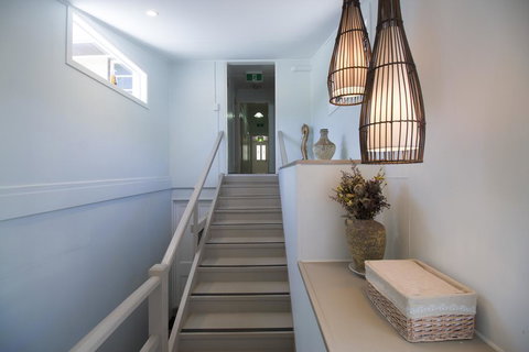 Hillcrest Guest House - Accommodation Melbourne 1