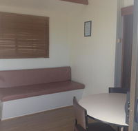 Hillcrest Tourist Park - Accommodation Melbourne