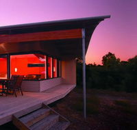 Hilltop Studios - Accommodation Melbourne