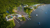 Book Lucinda Accommodation Vacations Accommodation Melbourne Accommodation Melbourne