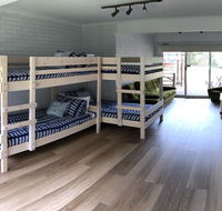 HIP NAUTIC - 100 metres to Beach