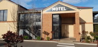 Book Wallan Accommodation Vacations Accommodation Melbourne Accommodation Melbourne