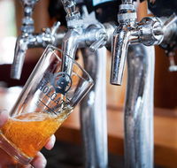 Holgate Brewhouse - Accommodation Melbourne