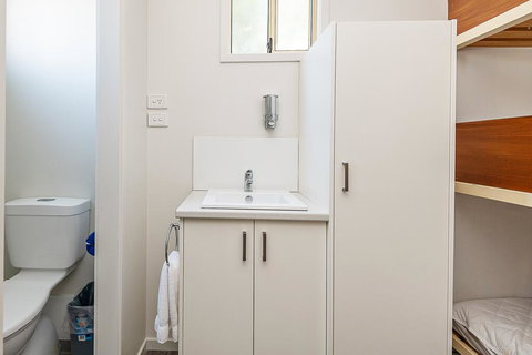 Holiday Haven Burrill Lake - Accommodation Melbourne 2