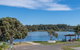 Holiday Haven Burrill Lake - thumb 0