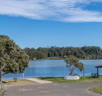 Holiday Haven Burrill Lake - Accommodation Melbourne