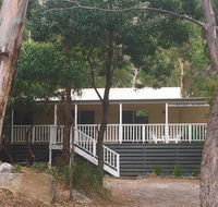 Holiday Heights - Accommodation Melbourne