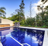Holiday Home Bayhill Manor - Accommodation Melbourne