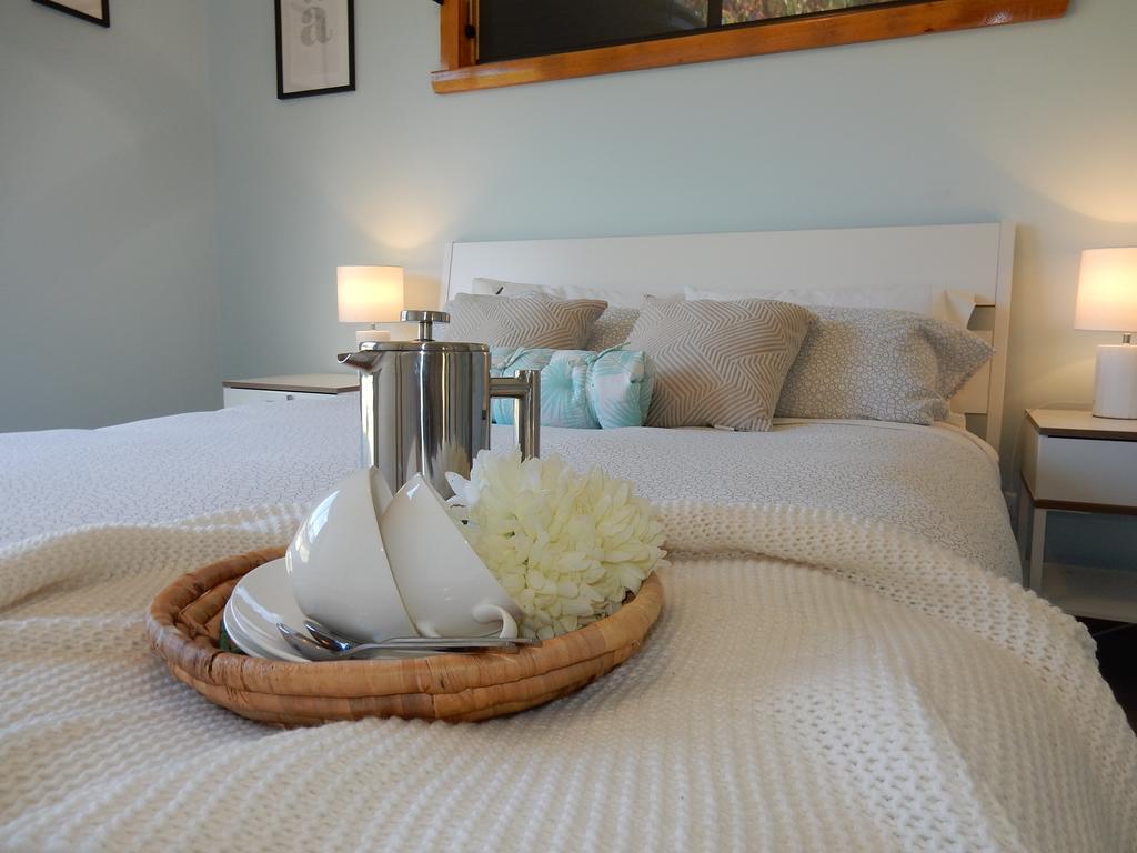 Akaroa TAS Accommodation Melbourne