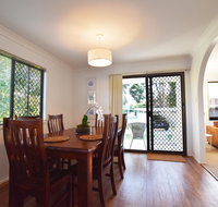 Holiday House - Accommodation Melbourne