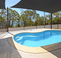 Holiday in Style - Hervey Bay - Accommodation Melbourne