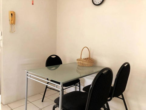 Holiday Unit By The Beach With Pool - Accommodation Melbourne 2