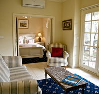 Holly Lane Mews - Accommodation Melbourne