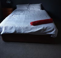 Home away from home - Melbourne 4u