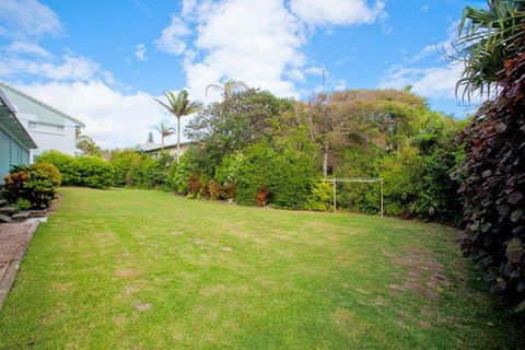 Home Away From Home With Sweeping Ocean Views - Unit 12, 60 Peregian Esplanade - Accommodation Melbourne 2