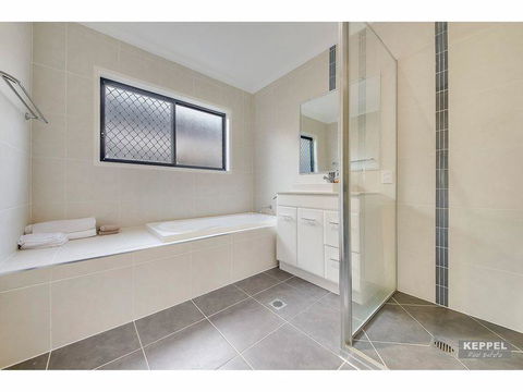 Home Sweet Home - Accommodation Melbourne 0