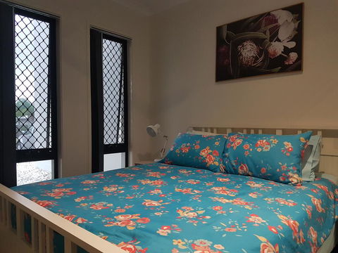 Home Sweet Home - Accommodation Melbourne 1