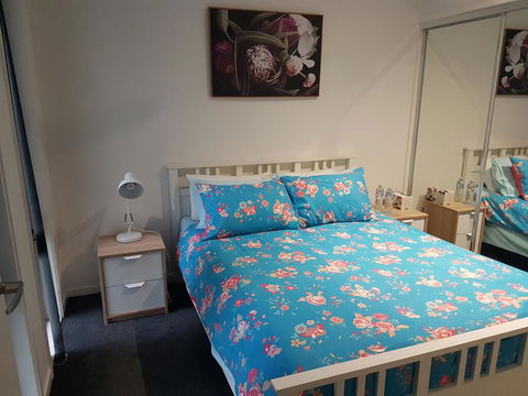 Home Sweet Home - Accommodation Melbourne 2