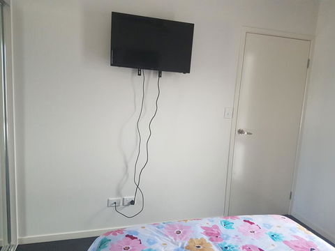 Home Sweet Home - Accommodation Melbourne 3
