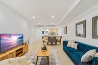 Book Kellyville Accommodation Vacations Accommodation Melbourne Accommodation Melbourne