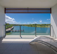 HomePlus - Lakeview Morden Townhouse - Accommodation Melbourne