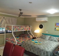 Homestay at Julie's - Accommodation Melbourne