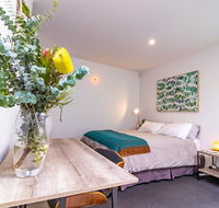 Homestay in the Heart of Fitzroy - Walk to CBD - Accommodation Melbourne