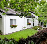 Homewood Cottages - Melbourne 4u