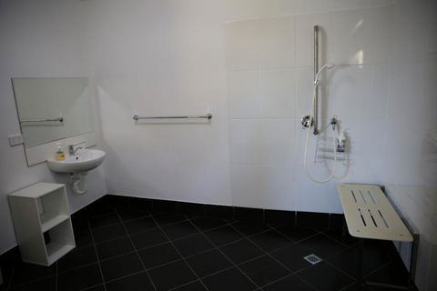 Honeybee - Country Accommodation - Accommodation Melbourne 2