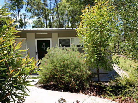 Honeybee - Country Accommodation - Accommodation Melbourne 1