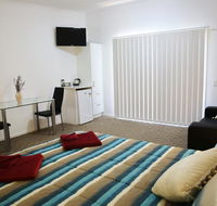 Honeybee - Country Accommodation - Accommodation Melbourne
