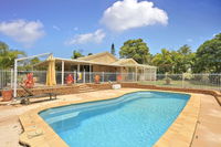 Book Hervey Bay Accommodation Vacations Accommodation Melbourne Accommodation Melbourne